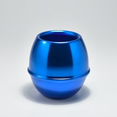 Mate Eggy - minimademalis