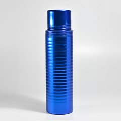 Termo Vintage de Litro - minimademalis