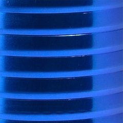 Cuchara Refresco - comprar online