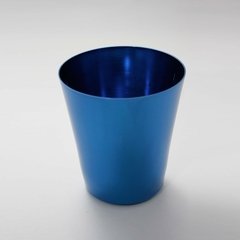 Vaso Conico - minimademalis