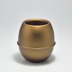 Imagen de Mate Eggy