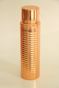 Termo Vintage de Litro - comprar online