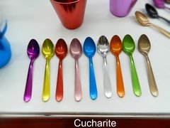 Cucharite
