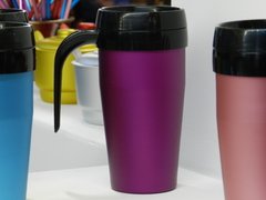 Mug Minima - comprar online
