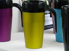 Mug Minima en internet