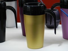 Mug Minima en internet