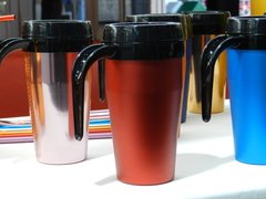 Mug Minima - tienda online