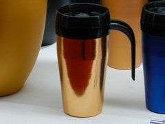 Mug Minima - tienda online