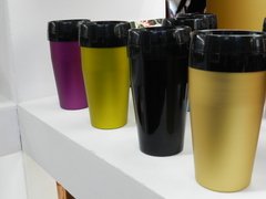 Mug Minima - comprar online
