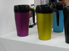 Mug Minima en internet