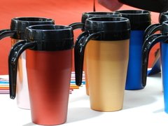 Mug Minima