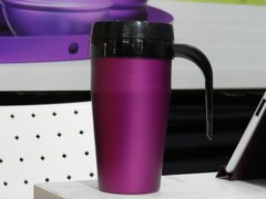 Imagen de Mug Minima
