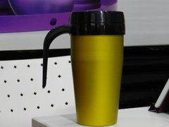 Mug Minima