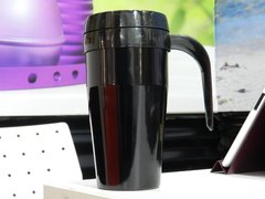 Mug Minima en internet