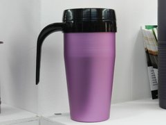 Mug Minima - tienda online