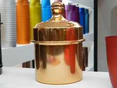 Tarro Pompon Grande - tienda online