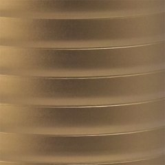 Tarro apilate - minimademalis