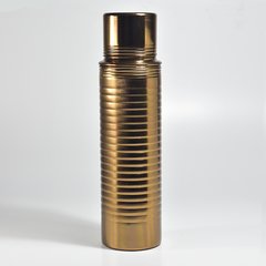 Termo Vintage de Litro - comprar online