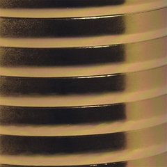 Imagen de Cuchara Refresco