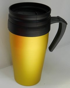 Mug Minima - tienda online
