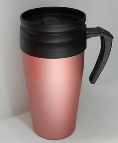 Imagen de Mug Minima