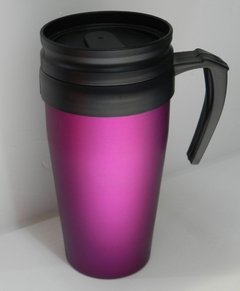 Mug Minima