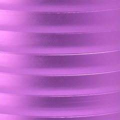 Vaso Conico - tienda online