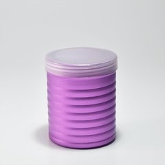 Tarrito Tapa a Rosca - comprar online