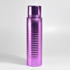 Termo Vintage de Litro - minimademalis