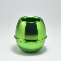 Mate Eggy - comprar online