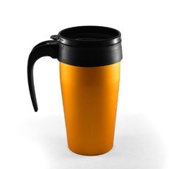 Imagen de Mug Minima