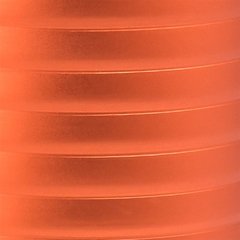 Vaso Conico - comprar online
