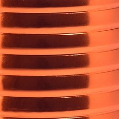 Vaso Conico en internet