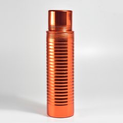 Termo Vintage de Litro - comprar online