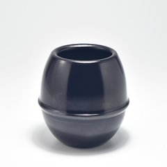 Mate Eggy - tienda online