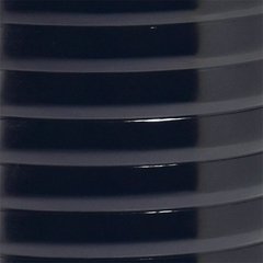 Imagen de Cuchara Refresco