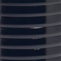 Vaso Conico - minimademalis