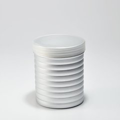 Tarrito Tapa a Rosca - comprar online