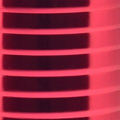 Vaso Conico - comprar online