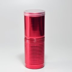 Tarro apilate - tienda online