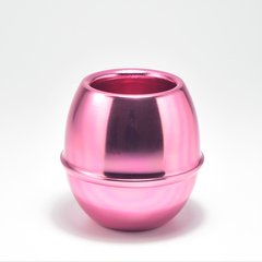 Mate Eggy - tienda online