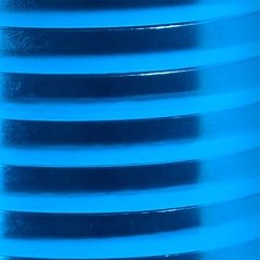 Cuchara Refresco