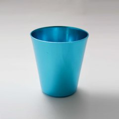Vaso Conico