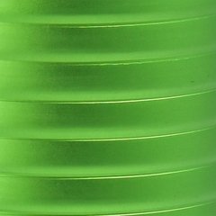 Tarro Pompon Chico - comprar online