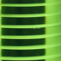 Cuchara Refresco en internet