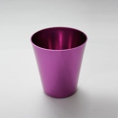 Vaso Conico en internet