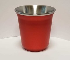 Vaso de Cafe Cafini