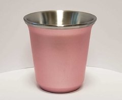 Vaso de Cafe Cafini en internet