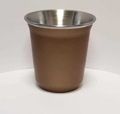 Vaso de Cafe Cafini
