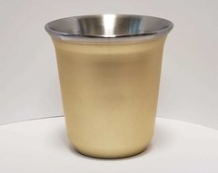 Vaso de Cafe Cafini - comprar online